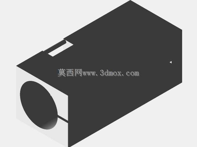 FGC-9 mk2���������о�Ŀ�ģ�
