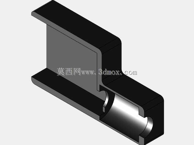 FGC-9 mk2���������о�Ŀ�ģ�