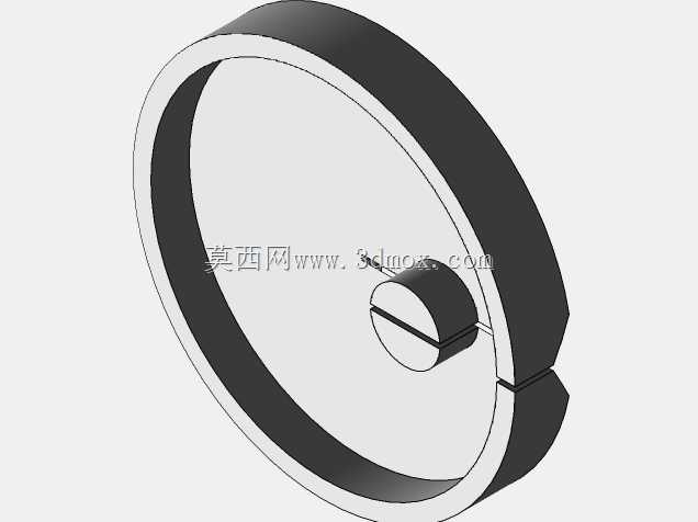 FGC-9 mk2���������о�Ŀ�ģ�