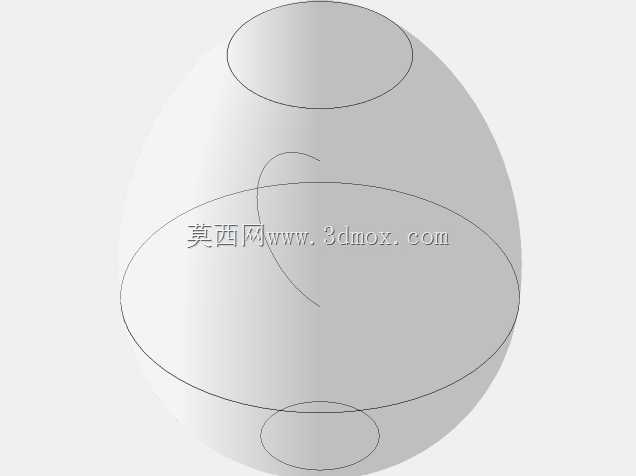中等鸡蛋