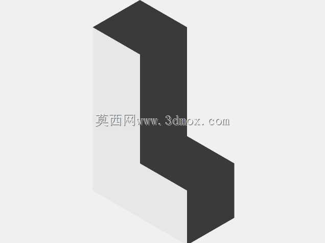 CAX-02��8.1��