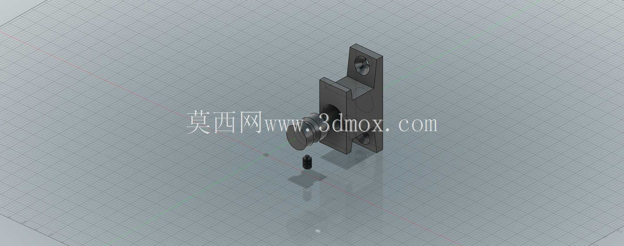第169部分