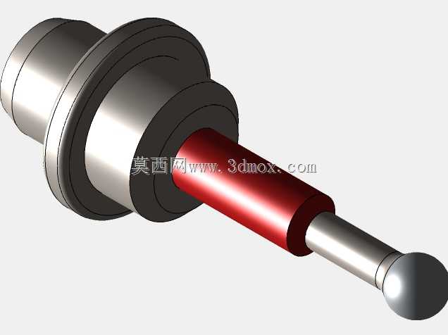 ��̩��Ⱥ�������¿���80.362.00 D4 25mm