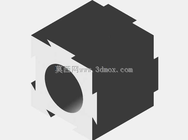 ER 25 ER32 R8�������ļ�ͷǯ