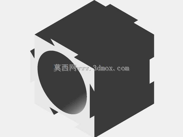 ER 25 ER32 R8�������ļ�ͷǯ