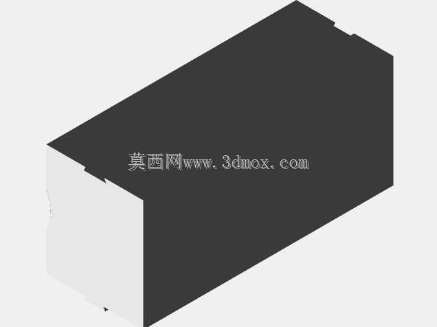 ER 25 ER32 R8�������ļ�ͷǯ
