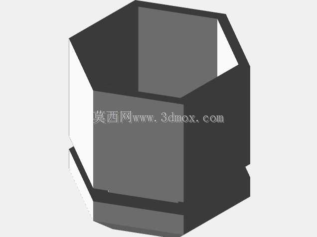 盖轮螺栓