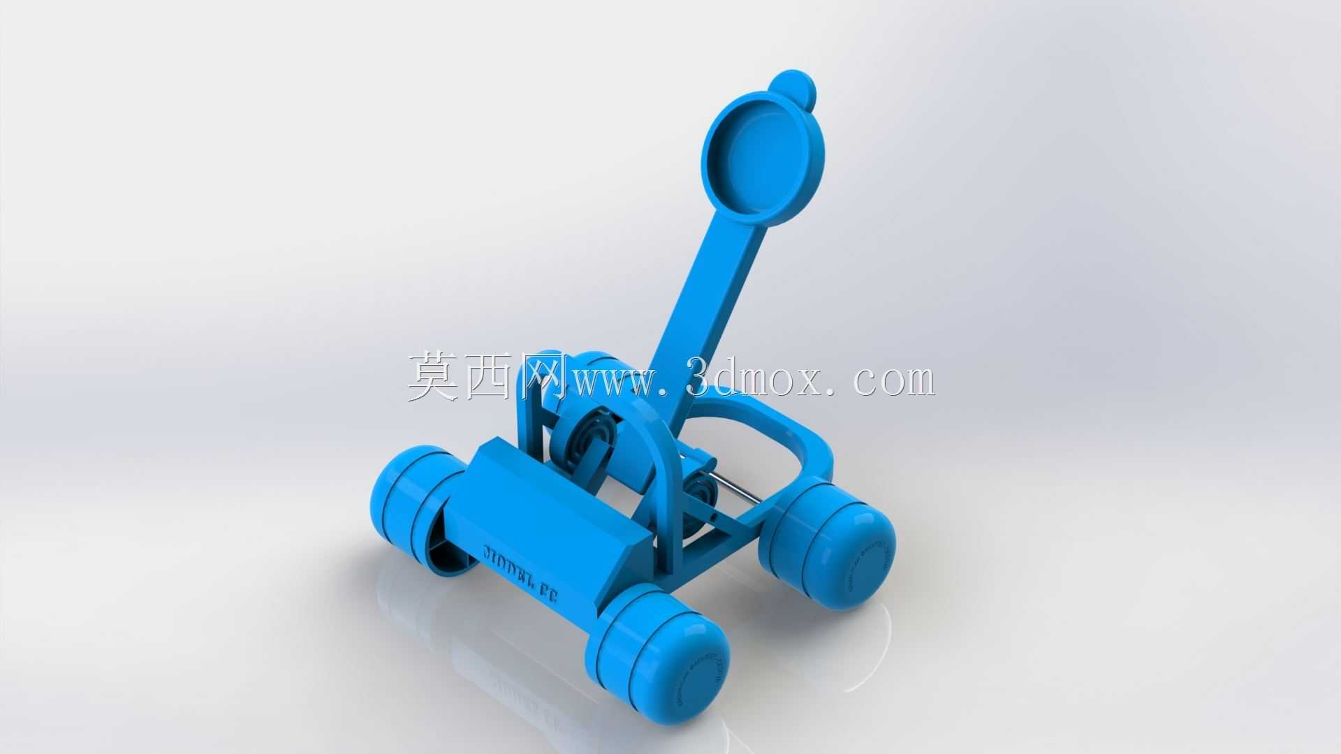 ��������-CC�ͣ���ߣ�
