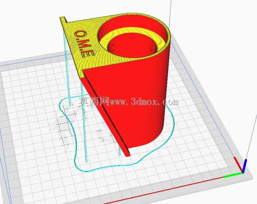 ISO40/din2080���ּܷ����