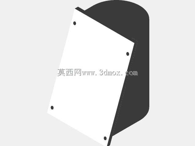 ISO40/din2080���ּܷ����
