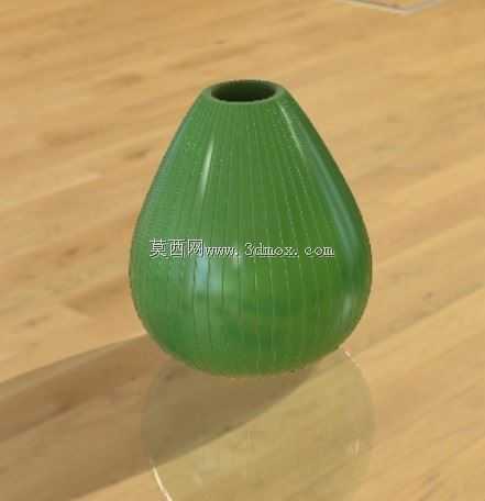 花盆