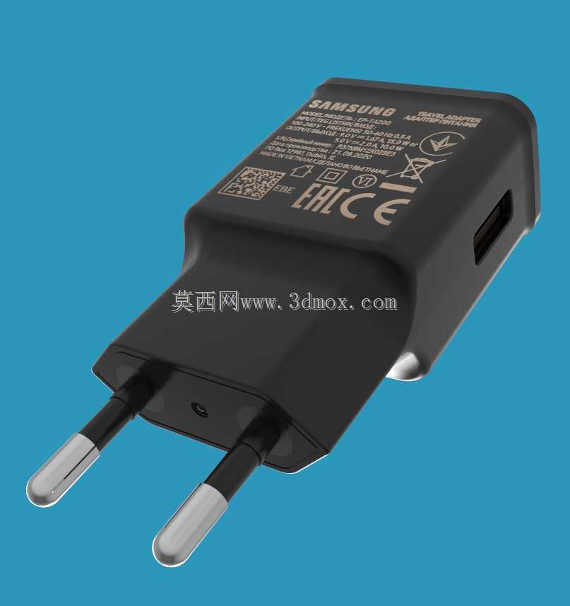 ����USB�����