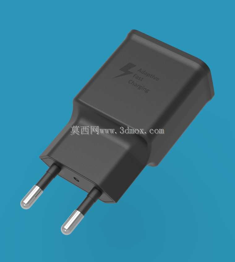 ����USB�����