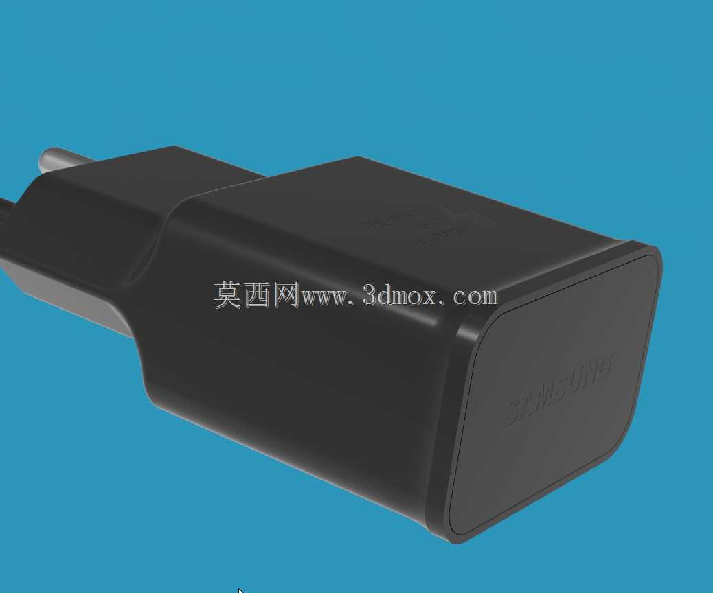 ����USB�����
