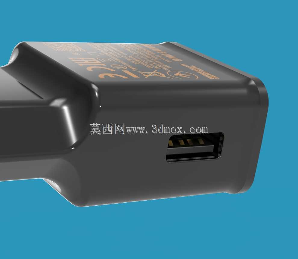 ����USB�����