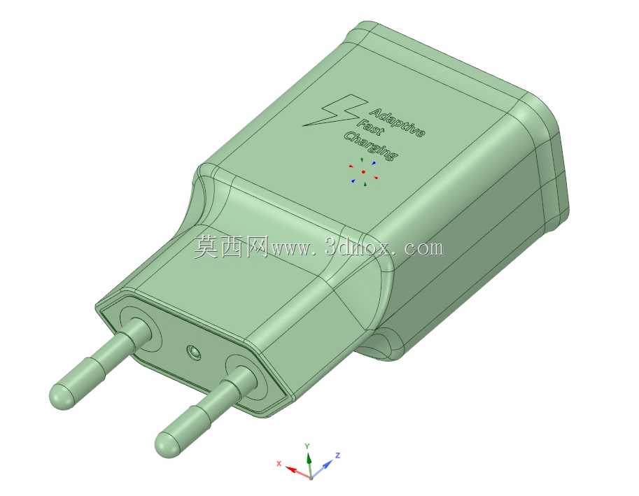 ����USB�����