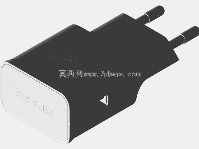 ����USB�����