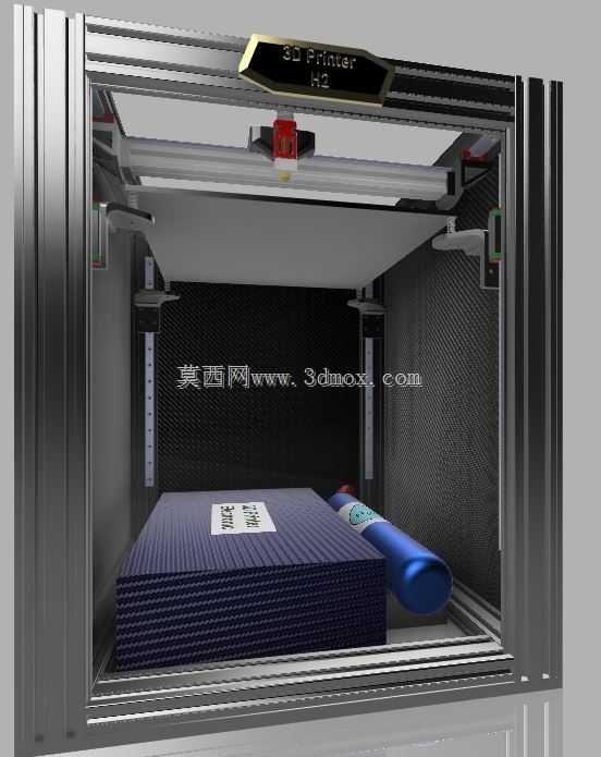 ����3D��ӡ��