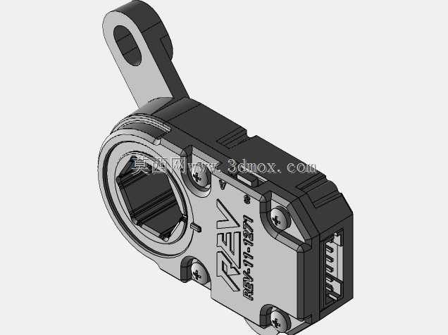 PWNAGE ROBOTICS 2451 2021机器人(自2021年4月19日起)