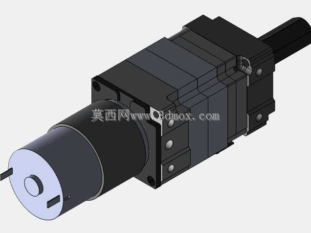 PWNAGE ROBOTICS 2451 2021机器人(自2021年4月19日起)