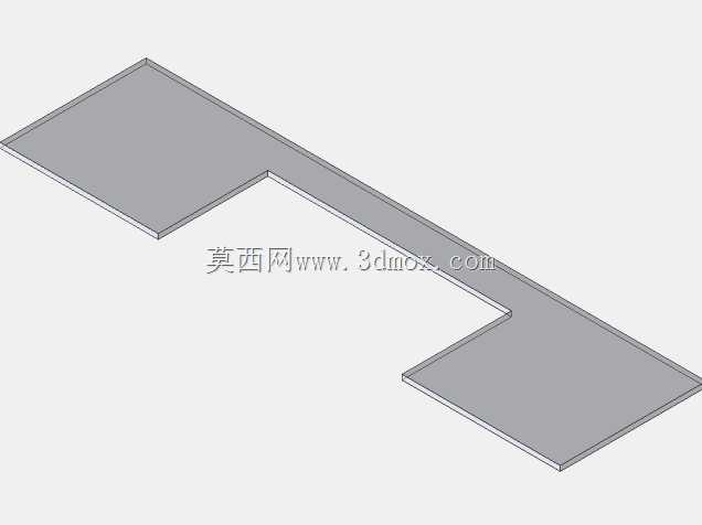 PWNAGE ROBOTICS 2451 2021机器人(自2021年4月19日起)