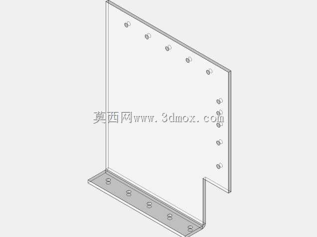 PWNAGE ROBOTICS 2451 2021机器人(自2021年4月19日起)