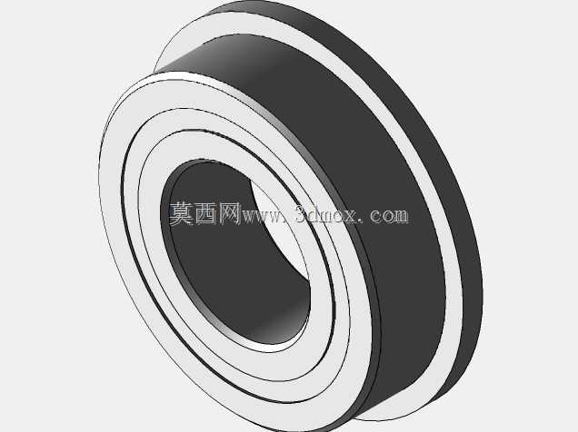 PWNAGE ROBOTICS 2451 2021机器人(自2021年4月19日起)
