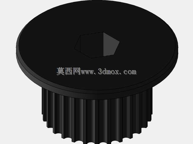 PWNAGE ROBOTICS 2451 2021机器人(自2021年4月19日起)