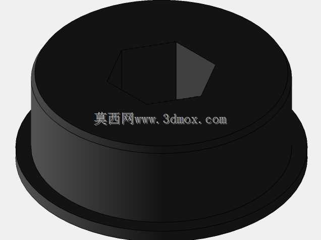 PWNAGE ROBOTICS 2451 2021机器人(自2021年4月19日起)