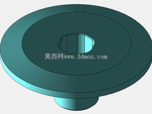 PWNAGE ROBOTICS 2451 2021机器人(自2021年4月19日起)