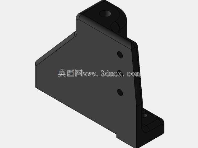 PWNAGE ROBOTICS 2451 2021机器人(自2021年4月19日起)