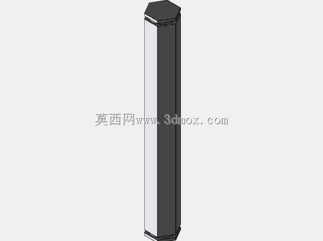 PWNAGE ROBOTICS 2451 2021机器人(自2021年4月19日起)