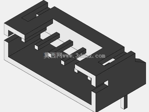 PWNAGE ROBOTICS 2451 2021机器人(自2021年4月19日起)