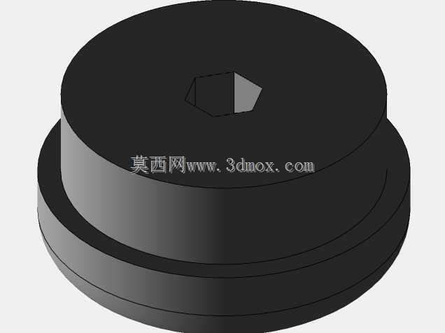 PWNAGE ROBOTICS 2451 2021机器人(自2021年4月19日起)