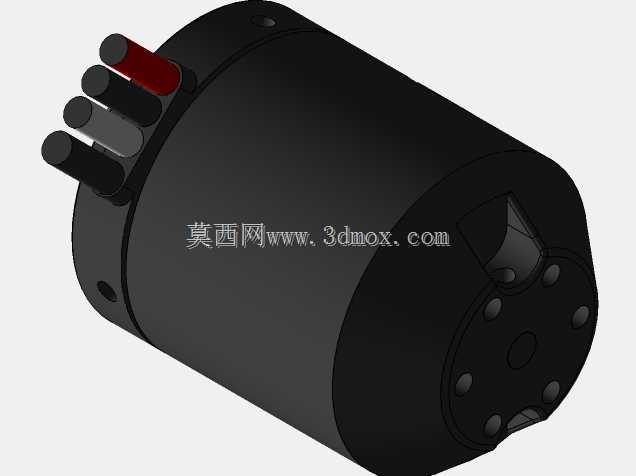 PWNAGE ROBOTICS 2451 2021机器人(自2021年4月19日起)