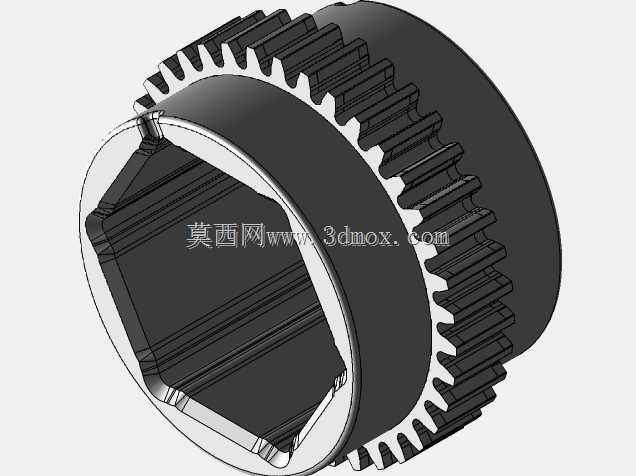 PWNAGE ROBOTICS 2451 2021机器人(自2021年4月19日起)