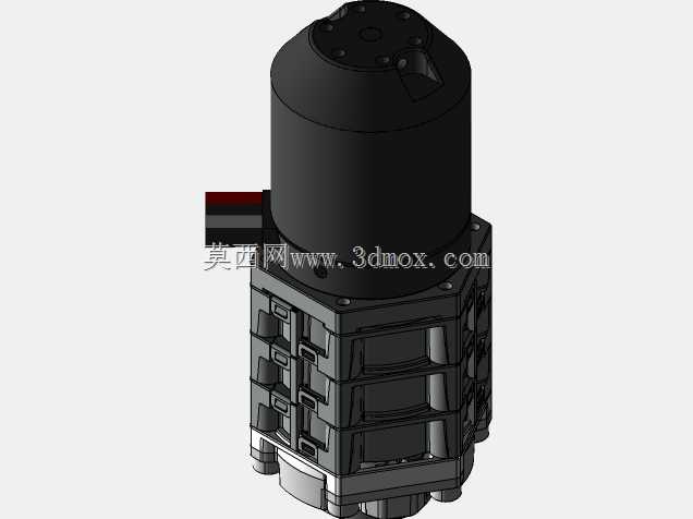 PWNAGE ROBOTICS 2451 2021机器人(自2021年4月19日起)