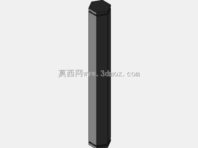 PWNAGE ROBOTICS 2451 2021机器人(自2021年4月19日起)
