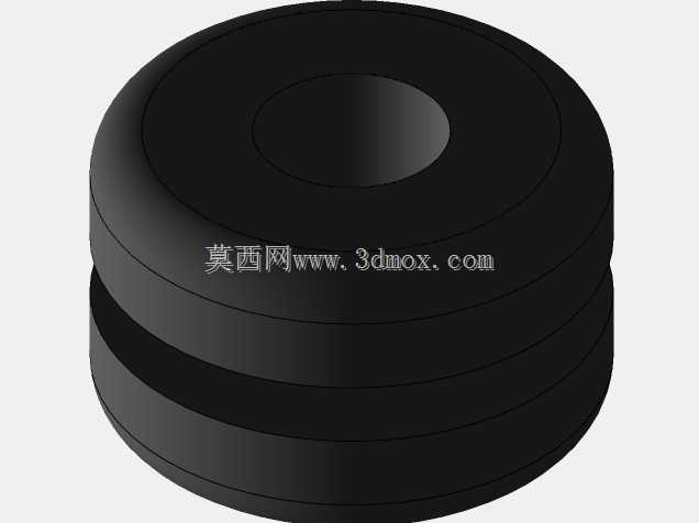 PWNAGE ROBOTICS 2451 2021机器人(自2021年4月19日起)