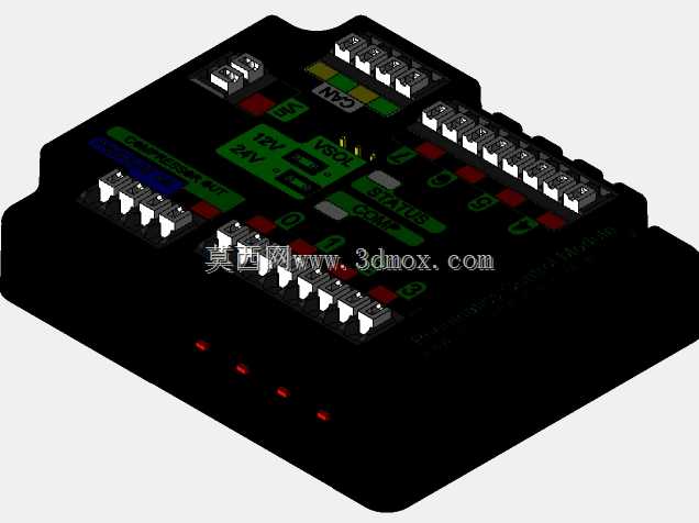 PWNAGE ROBOTICS 2451 2021机器人(自2021年4月19日起)