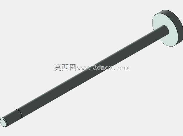 PWNAGE ROBOTICS 2451 2021机器人(自2021年4月19日起)