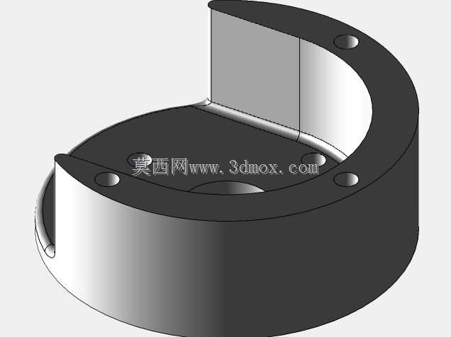 PWNAGE ROBOTICS 2451 2021机器人(自2021年4月19日起)