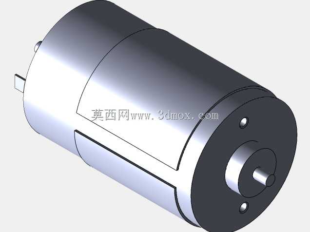PWNAGE ROBOTICS 2451 2021机器人(自2021年4月19日起)