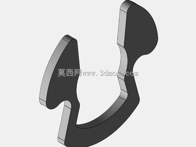 PWNAGE ROBOTICS 2451 2021机器人(自2021年4月19日起)