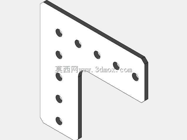 PWNAGE ROBOTICS 2451 2021机器人(自2021年4月19日起)