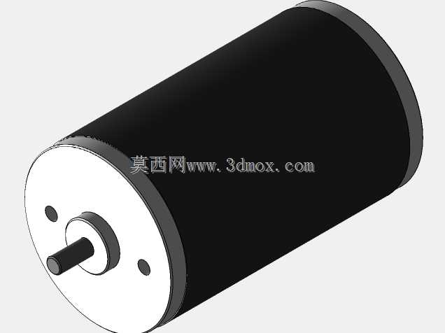 PWNAGE ROBOTICS 2451 2021机器人(自2021年4月19日起)