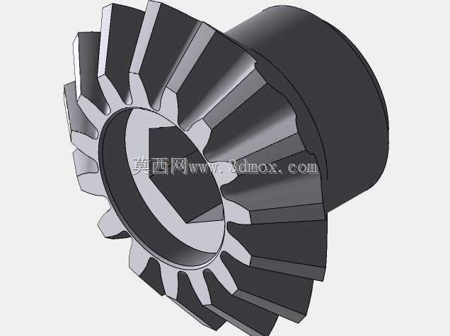 PWNAGE ROBOTICS 2451 2021机器人(自2021年4月19日起)
