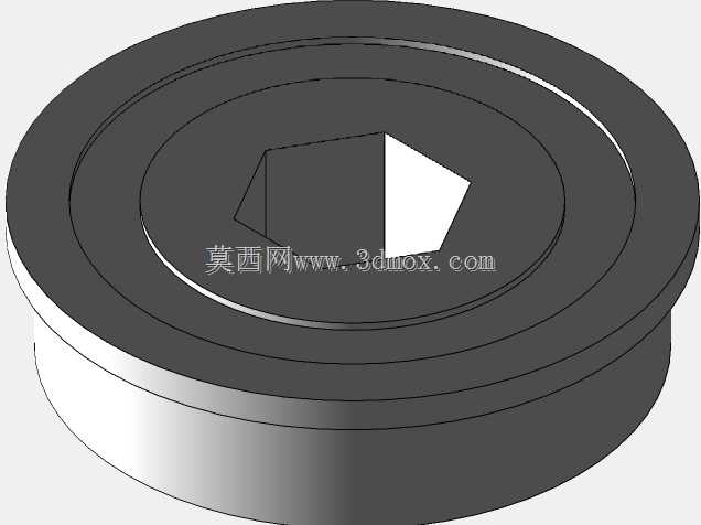 PWNAGE ROBOTICS 2451 2021机器人(自2021年4月19日起)