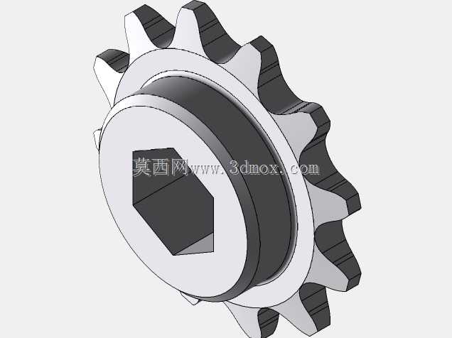 PWNAGE ROBOTICS 2451 2021机器人(自2021年4月19日起)
