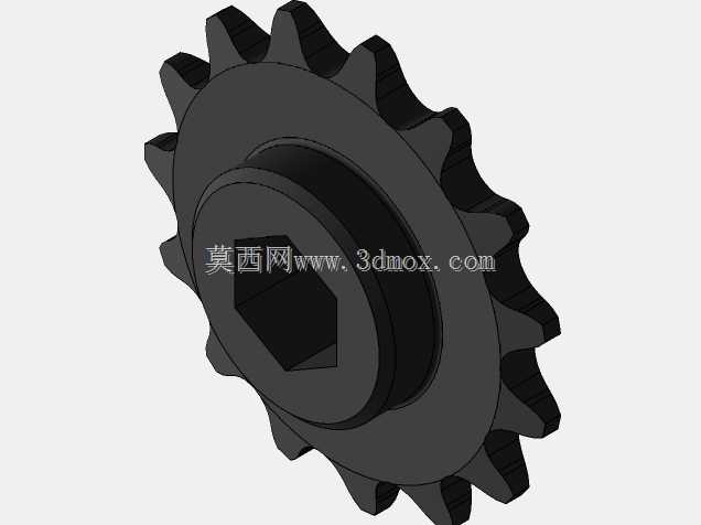 PWNAGE ROBOTICS 2451 2021机器人(自2021年4月19日起)